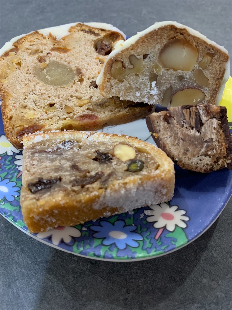 f:id:cucinabitabile:20241003211014j:image