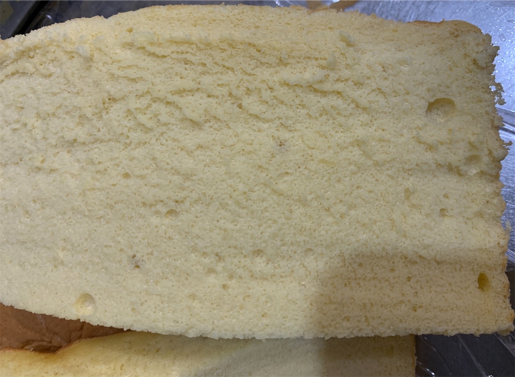 f:id:cucinabitabile:20241008130840j:image