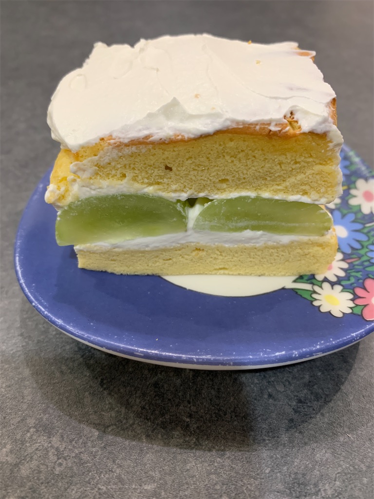 f:id:cucinabitabile:20241008130856j:image