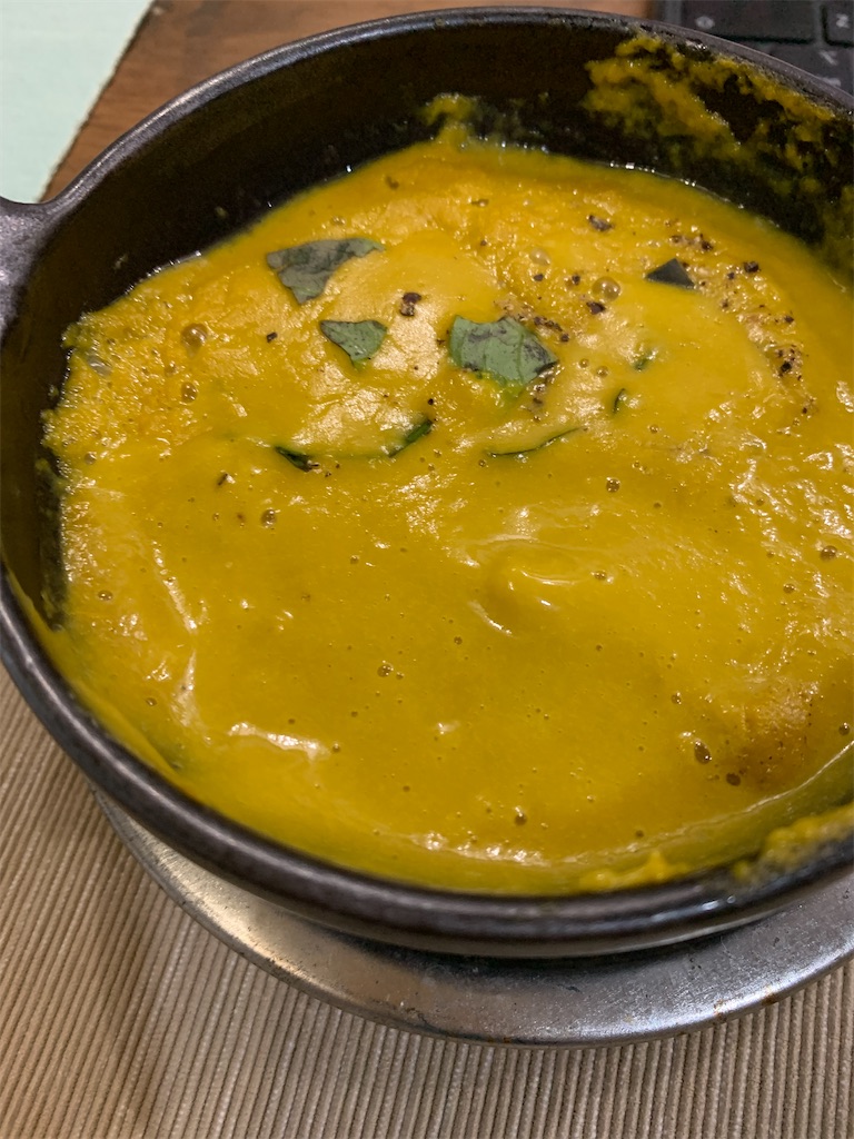 f:id:cucinabitabile:20241008152753j:image