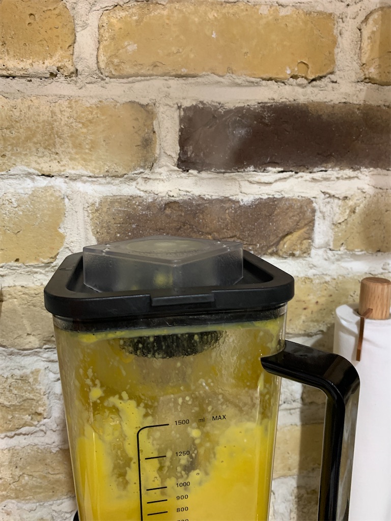 f:id:cucinabitabile:20241008152801j:image