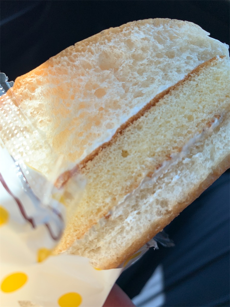 f:id:cucinabitabile:20241008155145j:image f:id:cucinabitabile:20241008155145j:image