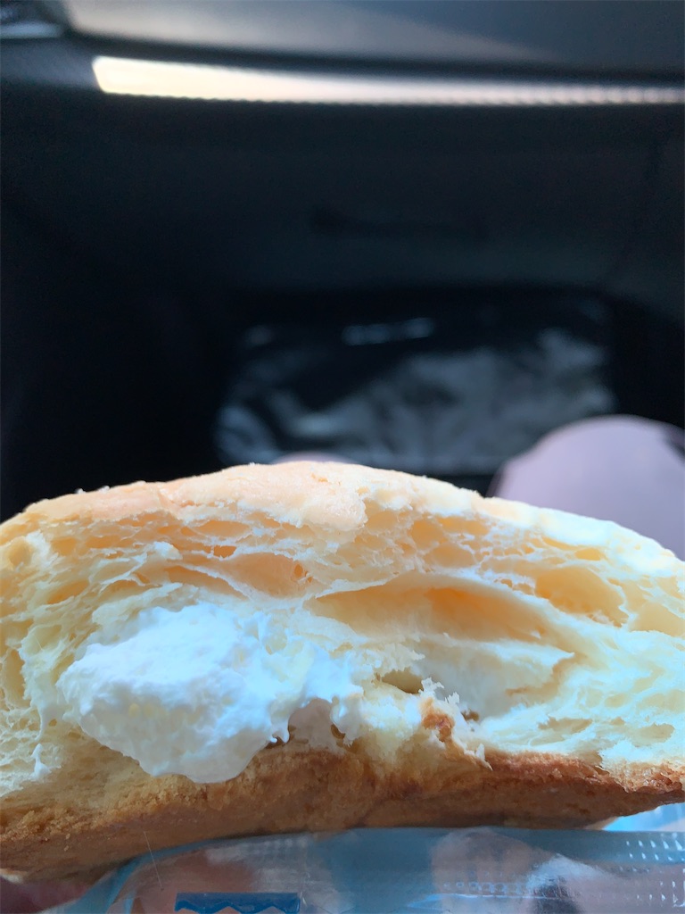 f:id:cucinabitabile:20241008155148j:image f:id:cucinabitabile:20241008155148j:image