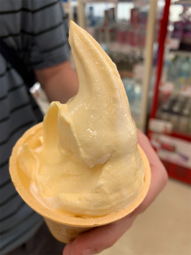 f:id:cucinabitabile:20241008155248j:image