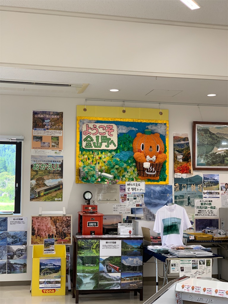 f:id:cucinabitabile:20241008155251j:image