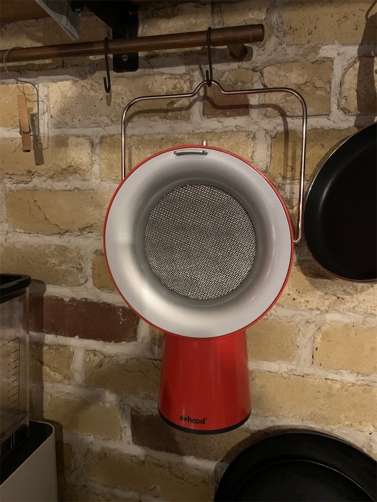 f:id:cucinabitabile:20241008162754j:image