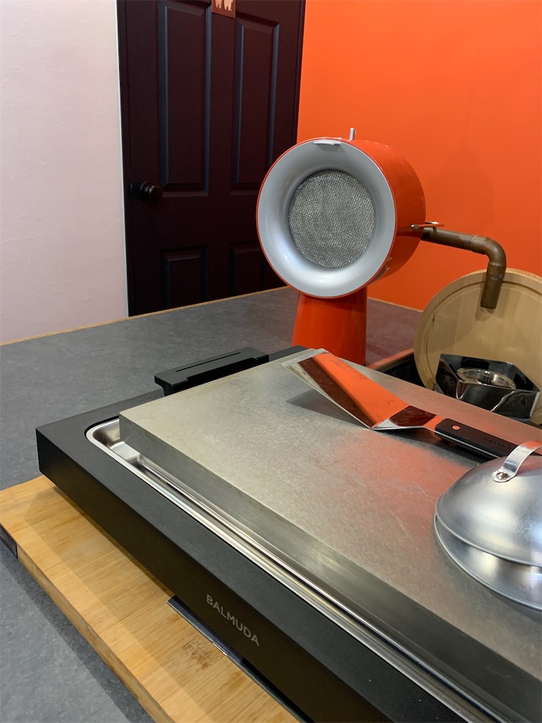 f:id:cucinabitabile:20241008163858j:image