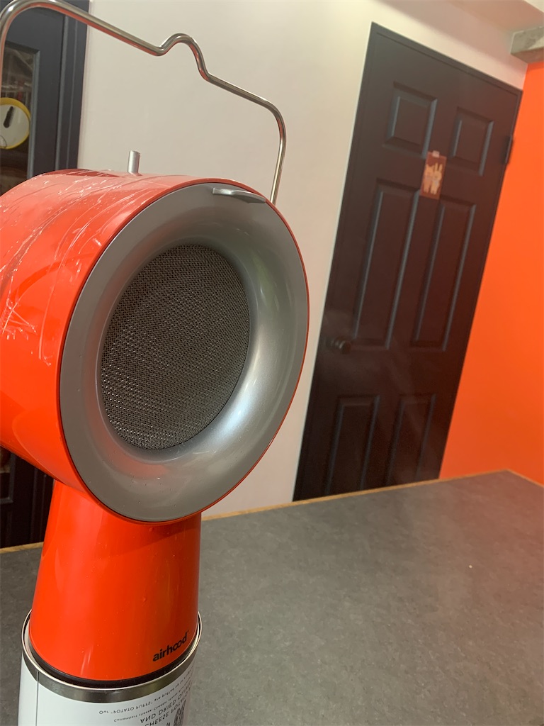 f:id:cucinabitabile:20241012214329j:image