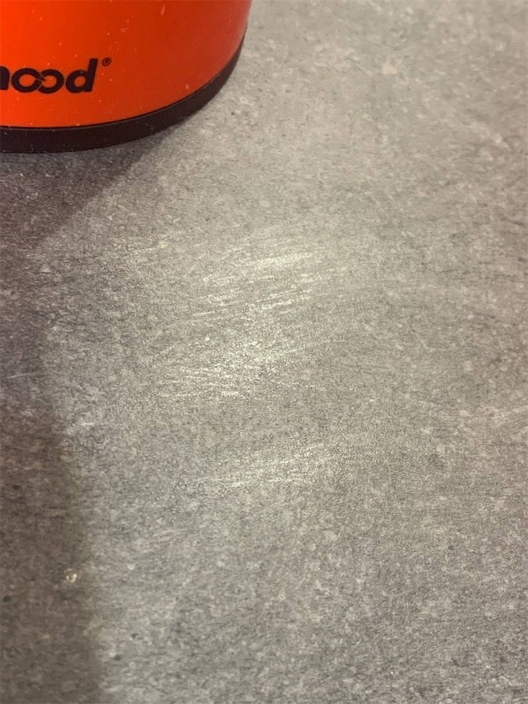 f:id:cucinabitabile:20241012214333j:image