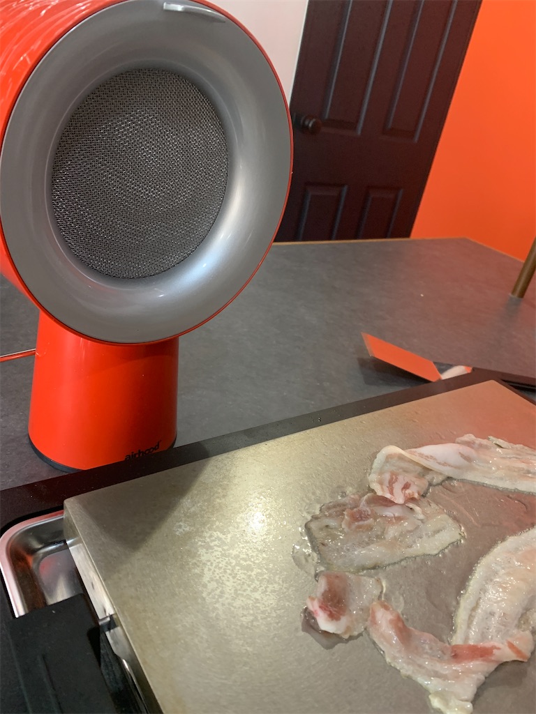 f:id:cucinabitabile:20241012214336j:image