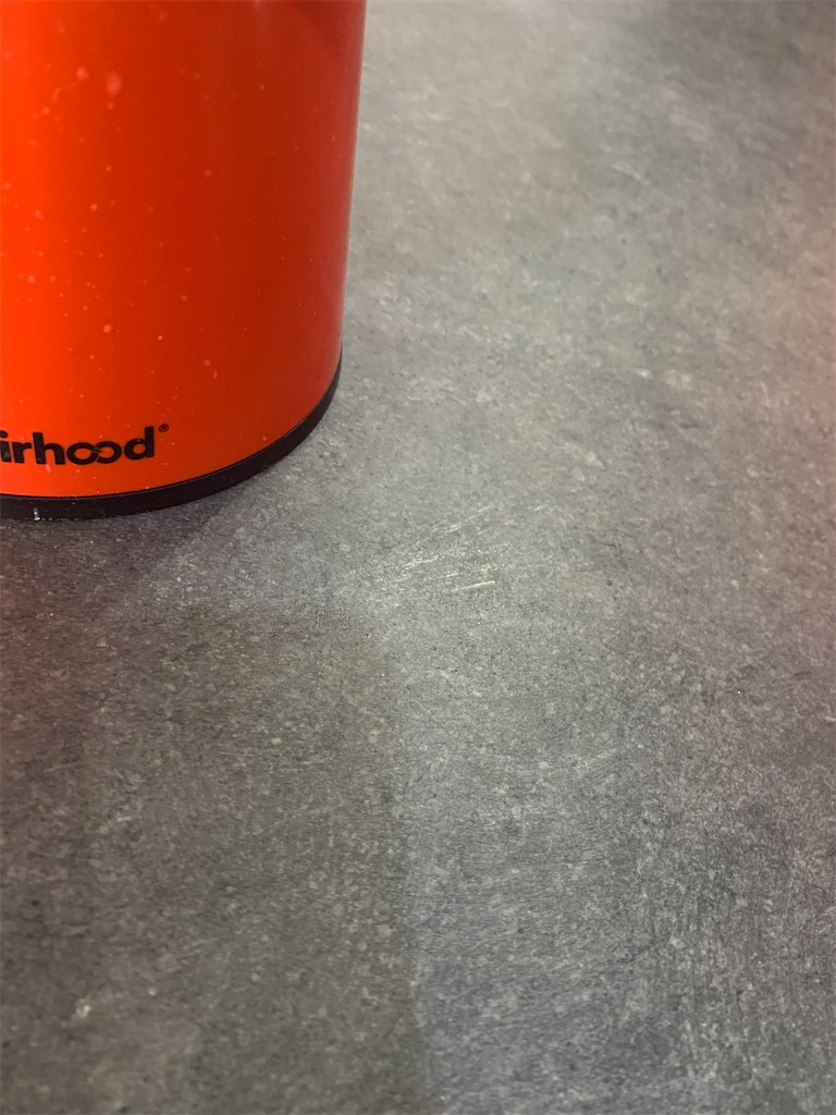 f:id:cucinabitabile:20241012214344j:image