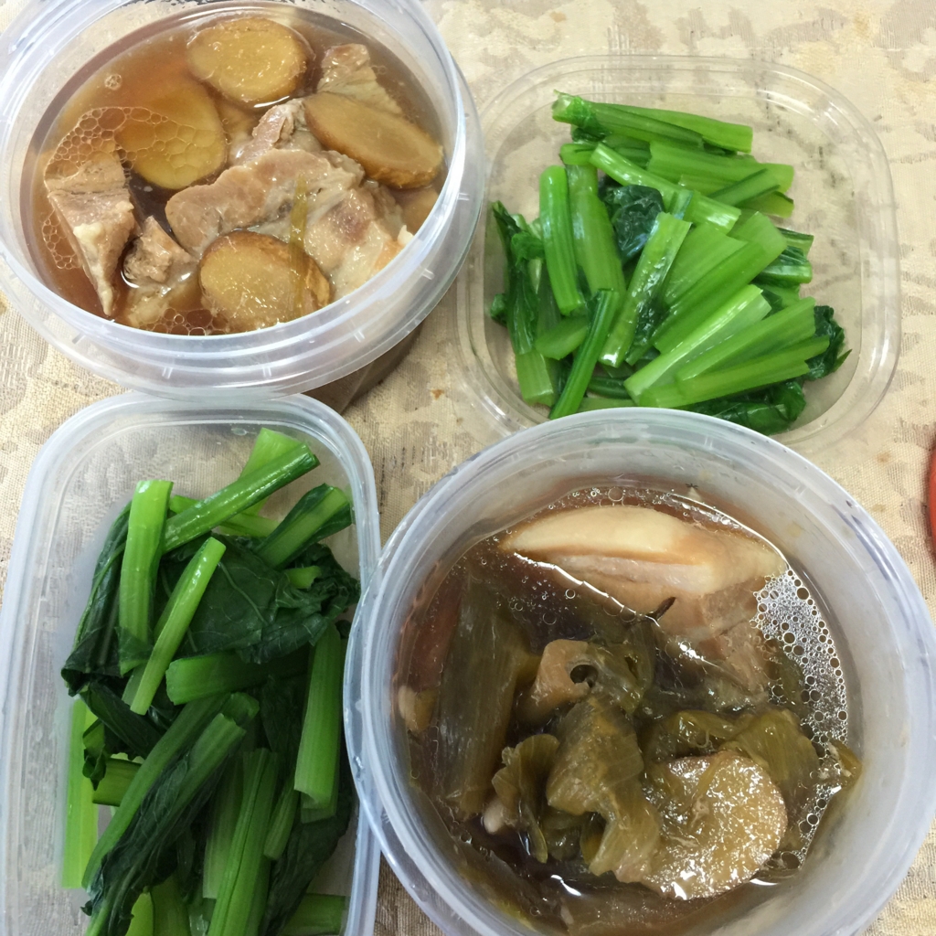 f:id:cucinare:20151025125700j:plain