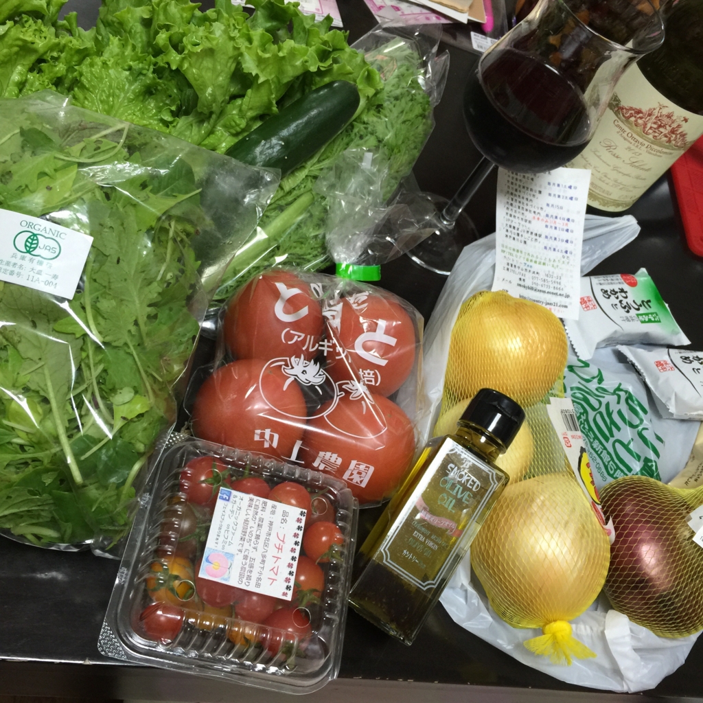 f:id:cucinare:20151025125743j:plain