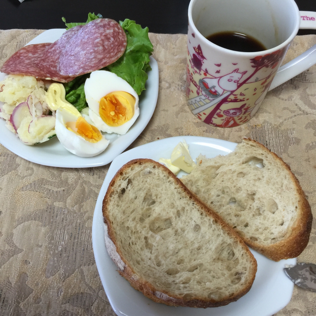 f:id:cucinare:20151025125829j:plain