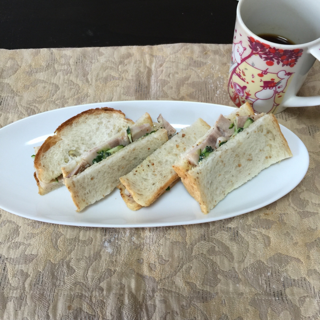 f:id:cucinare:20151025125959j:plain