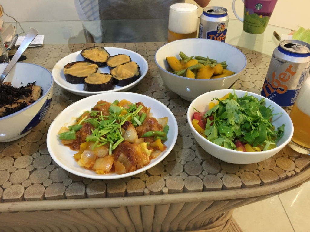 f:id:cucinare:20170714130212j:plain