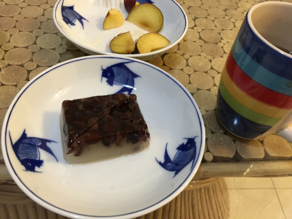 f:id:cucinare:20170714130725j:plain
