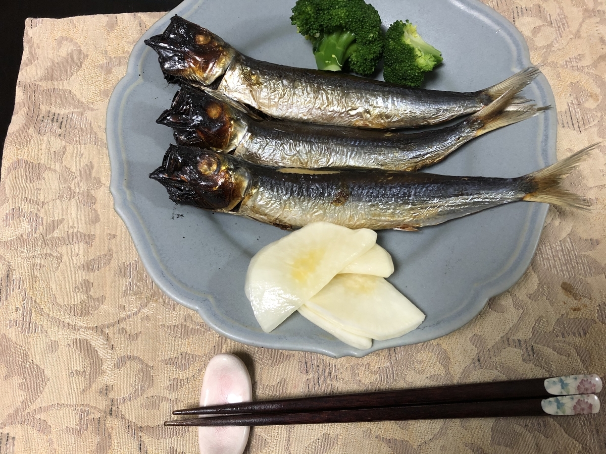 f:id:cucinare:20210205173335j:plain