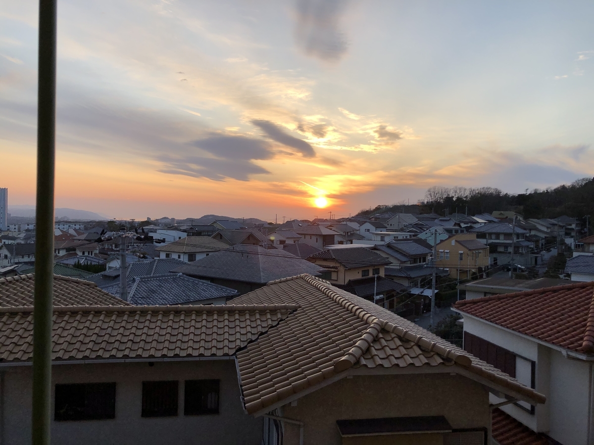 f:id:cucinare:20210205174049j:plain