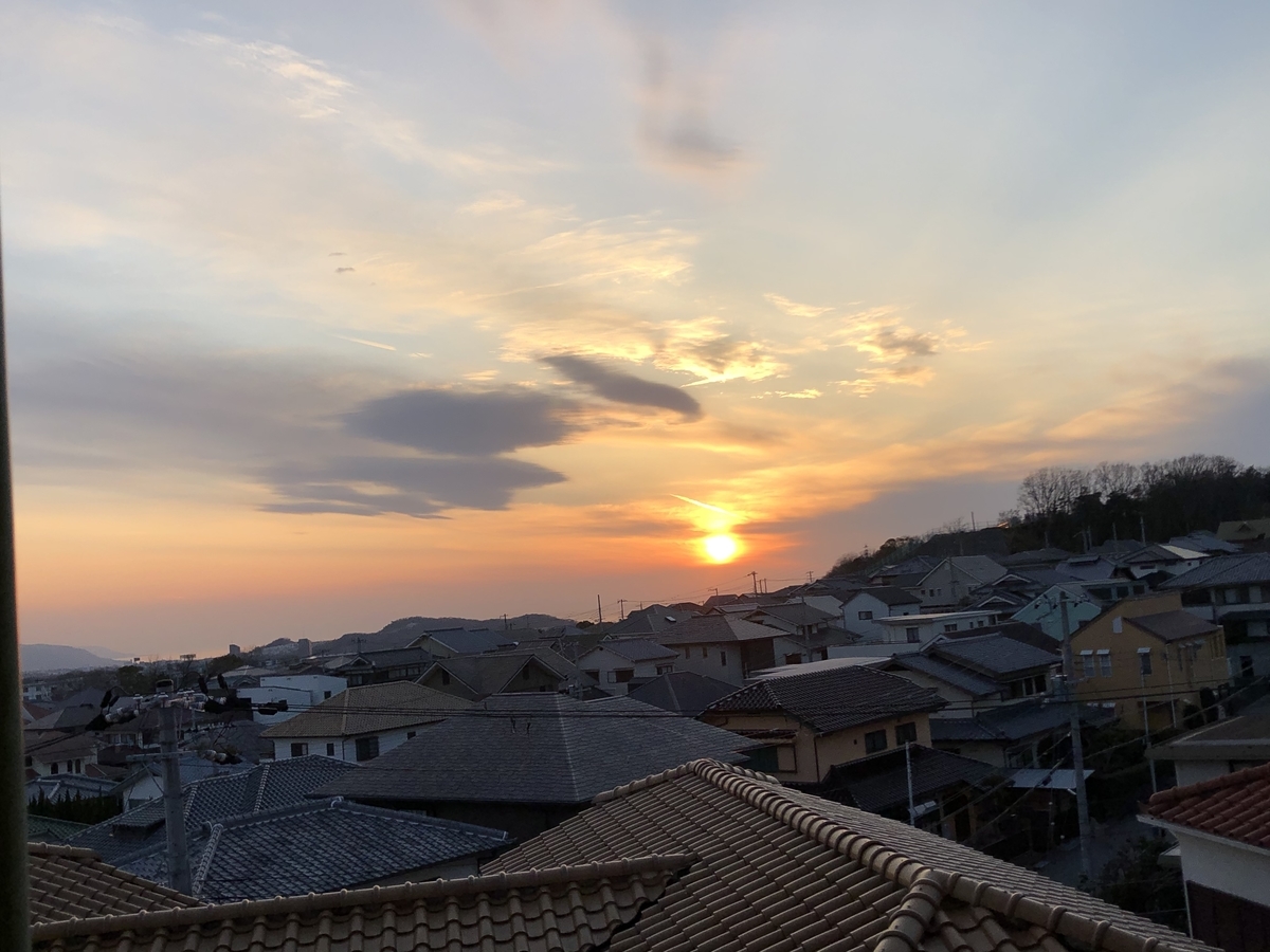 f:id:cucinare:20210205174135j:plain