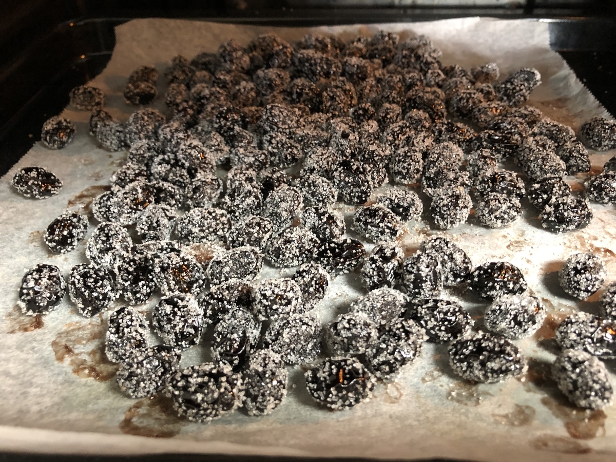 f:id:cucinare:20220131043526j:plain