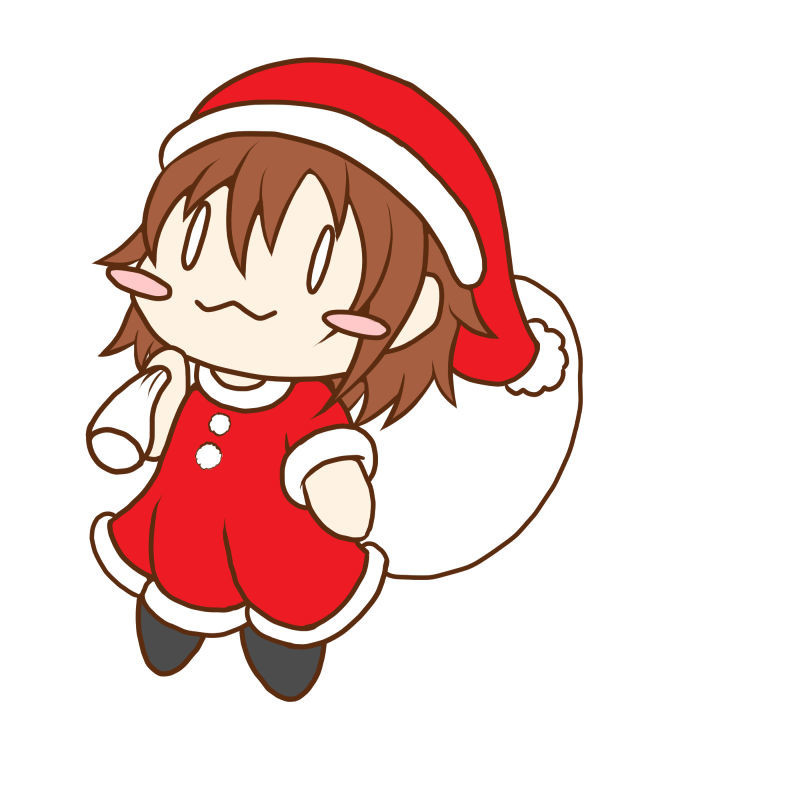 f:id:cuco:20201206182918j:plain