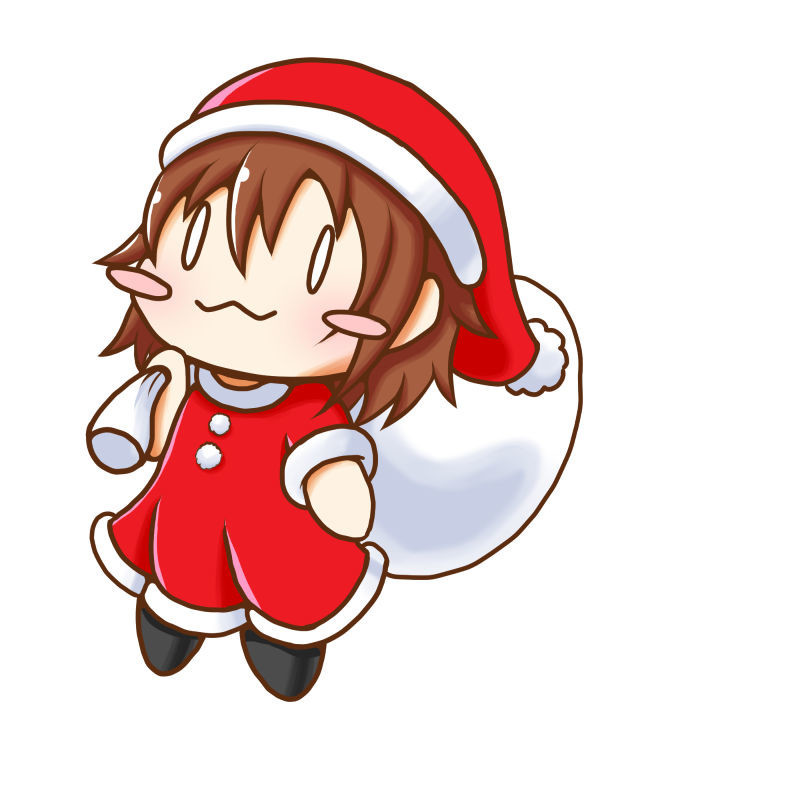 f:id:cuco:20201206183532j:plain