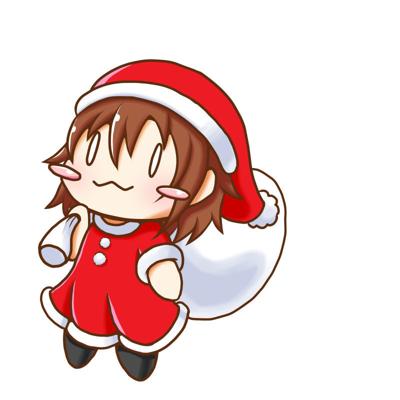 f:id:cuco:20201206184321j:plain