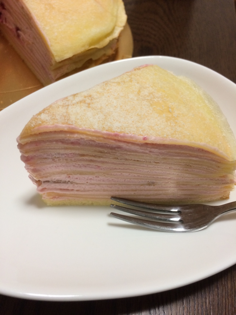 20170419120943