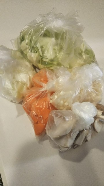 f:id:cuculuscanorus:20190121134254j:image