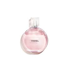 f:id:cucumber24:20180816173700j:plain f:id:cucumber24:20180816173700j:plain