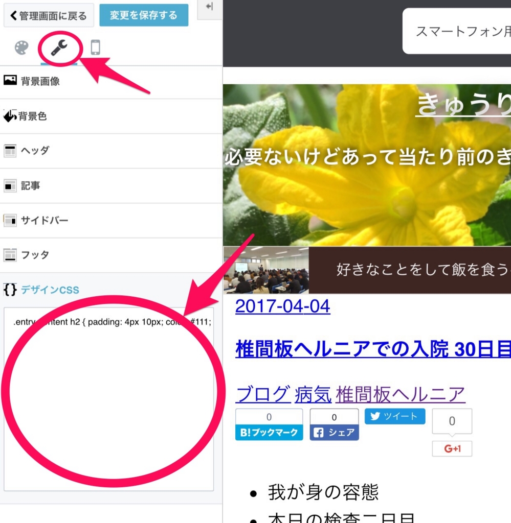 f:id:cucumberking231:20170404201924j:plain f:id:cucumberking231:20170404201924j:plain