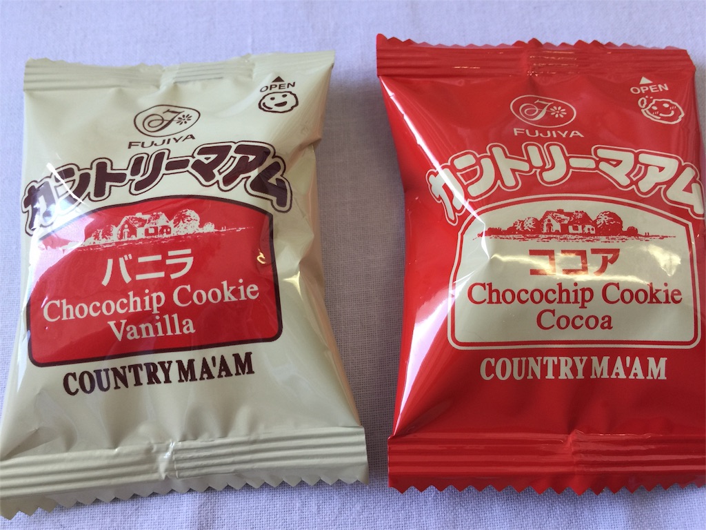 不二家 カントリーマアム 製造所固有番号の確認方法 きゅうりの王様