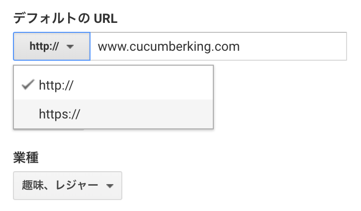 f:id:cucumberking231:20190209182503p:plain f:id:cucumberking231:20190209182503p:plain