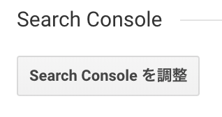 f:id:cucumberking231:20190209183506p:plain f:id:cucumberking231:20190209183506p:plain