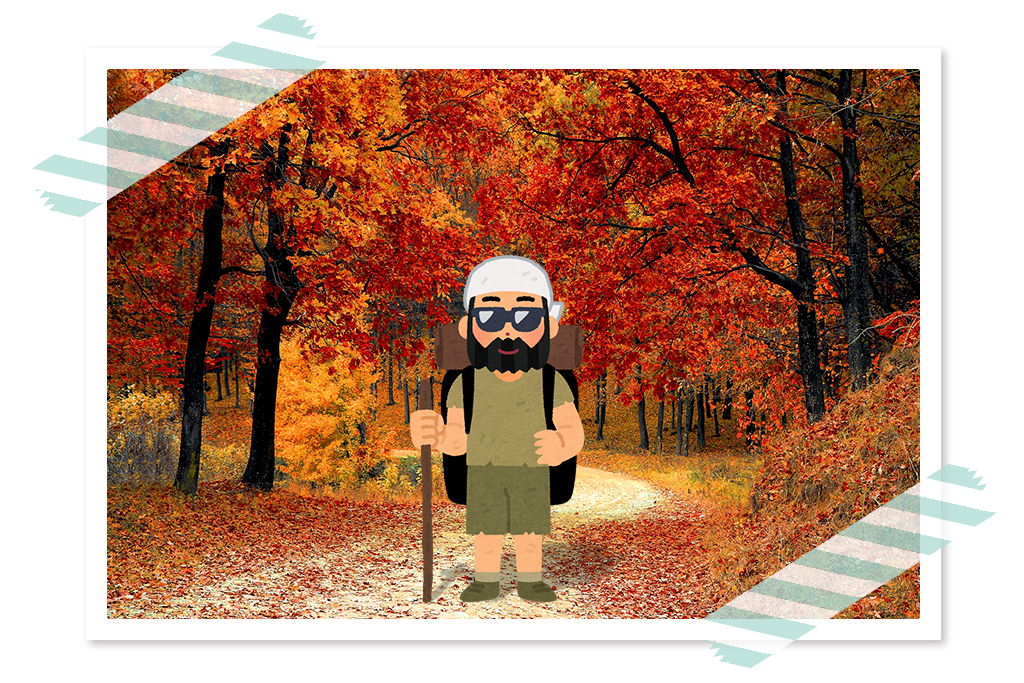 f:id:cucumisin:20180608185752p:plain "ポスタリゼーションで加工した書き出し"