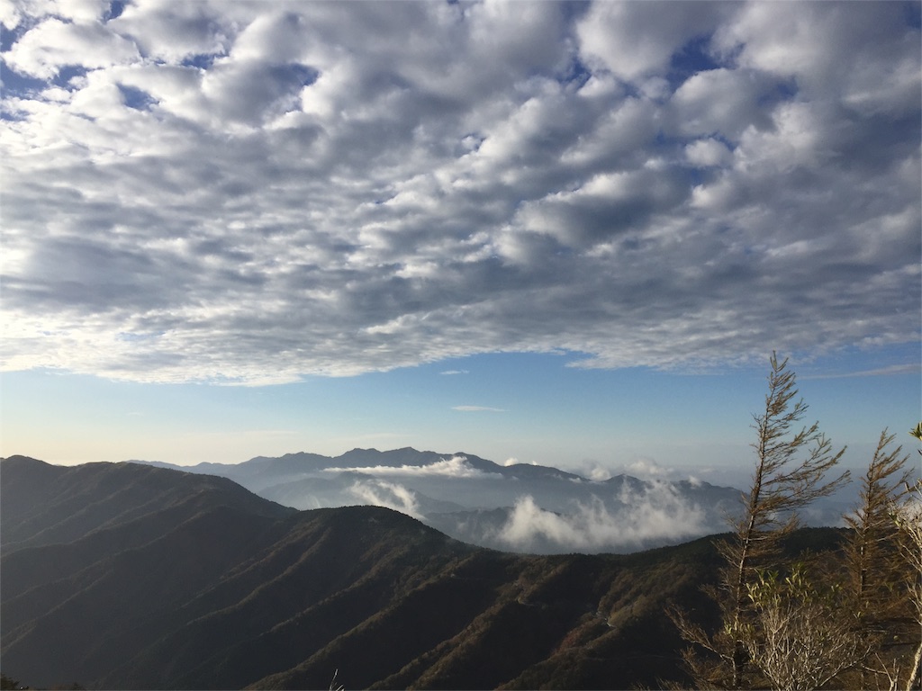 f:id:cucumundo:20161102111215j:image