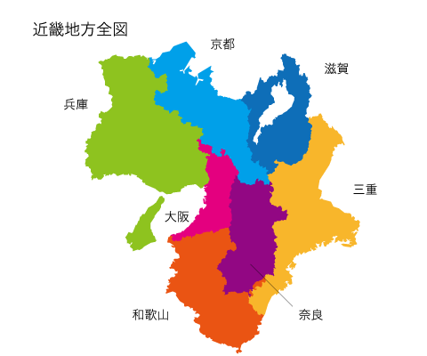 f:id:cucumundo:20170822002035p:plain