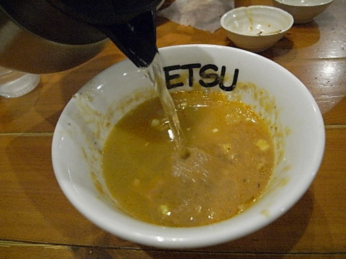 f:id:cuda:20100318000406j:image f:id:cuda:20100318000406j:image