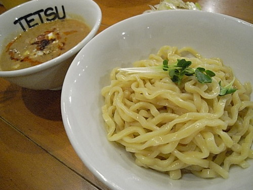 f:id:cuda:20100318000407j:image f:id:cuda:20100318000407j:image