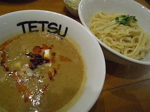 f:id:cuda:20100318000411j:image f:id:cuda:20100318000411j:image