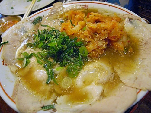 f:id:cuda:20100318011600j:image f:id:cuda:20100318011600j:image