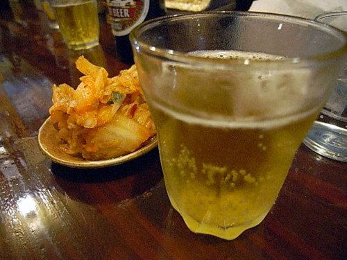 f:id:cuda:20100318011606j:image f:id:cuda:20100318011606j:image
