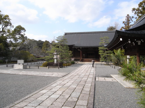 f:id:cuda:20100318012813j:image:w300 f:id:cuda:20100318012813j:image:w300