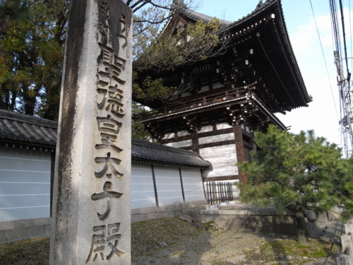 f:id:cuda:20100318012847j:image:w300 f:id:cuda:20100318012847j:image:w300