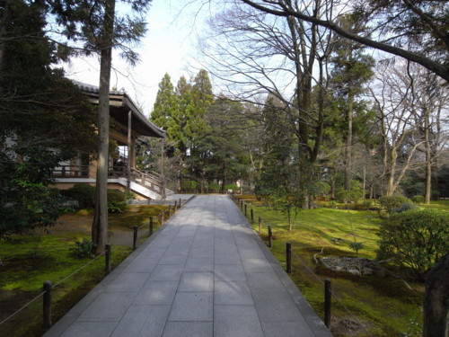 f:id:cuda:20100318013336j:image:w300 f:id:cuda:20100318013336j:image:w300