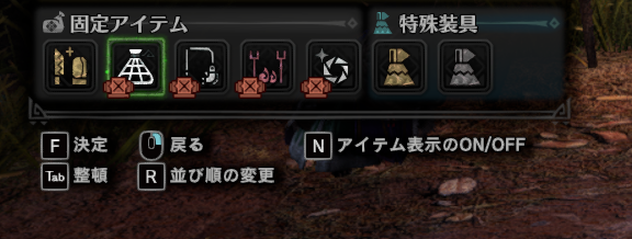 f:id:cueikusuta:20200930043804p:plain f:id:cueikusuta:20200930043804p:plain