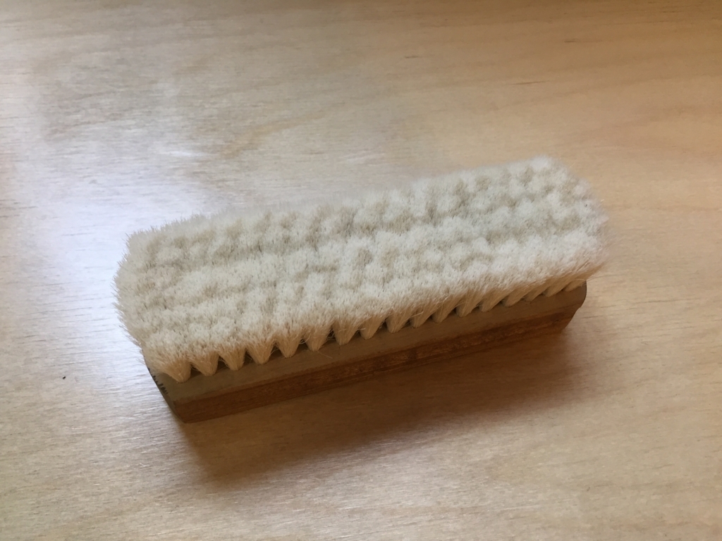 f:id:cuerex:20180222095003j:plain f:id:cuerex:20180222095003j:plain