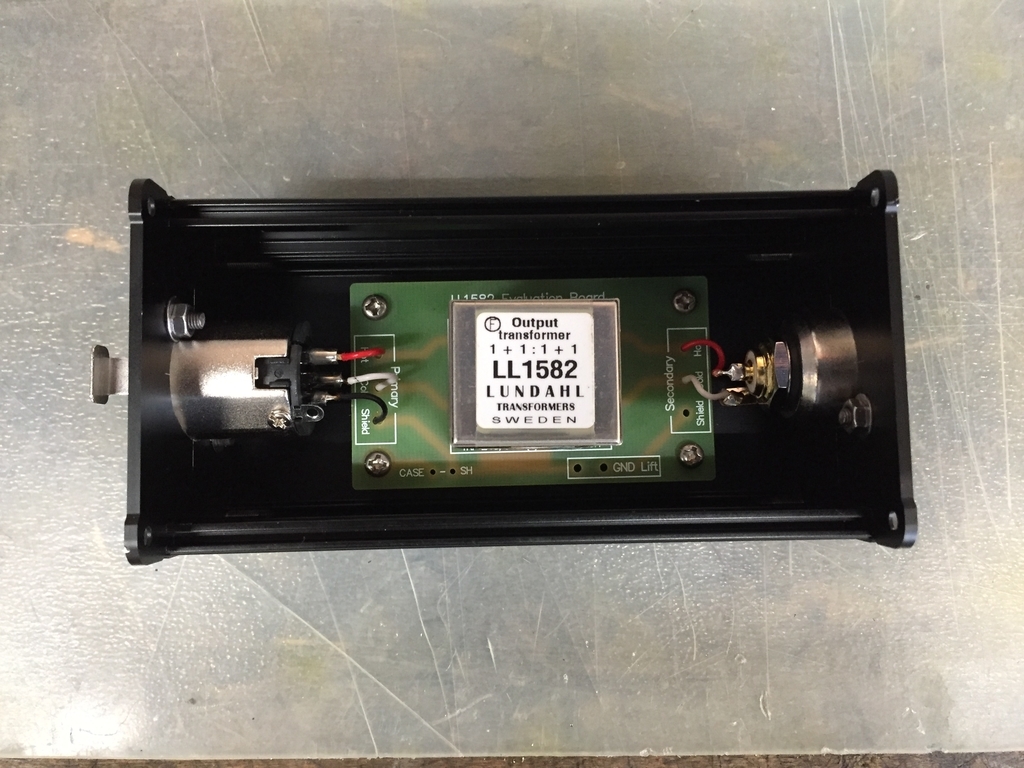 夏休みの宿題。 - 気侭Audio