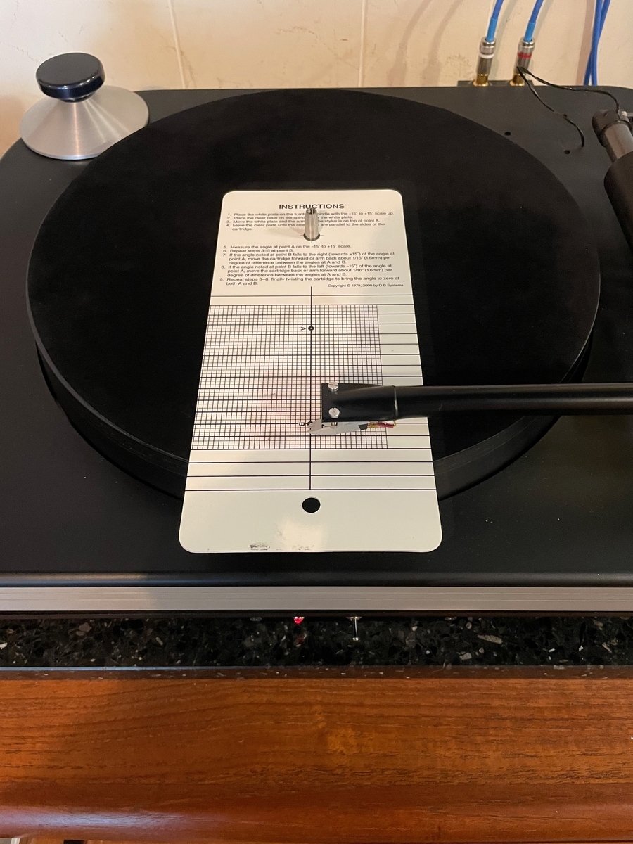 ortofon 値下げ交渉あり！コメントにお願いします ortofon(オルトフォン)｜DJカートリッジや交換針